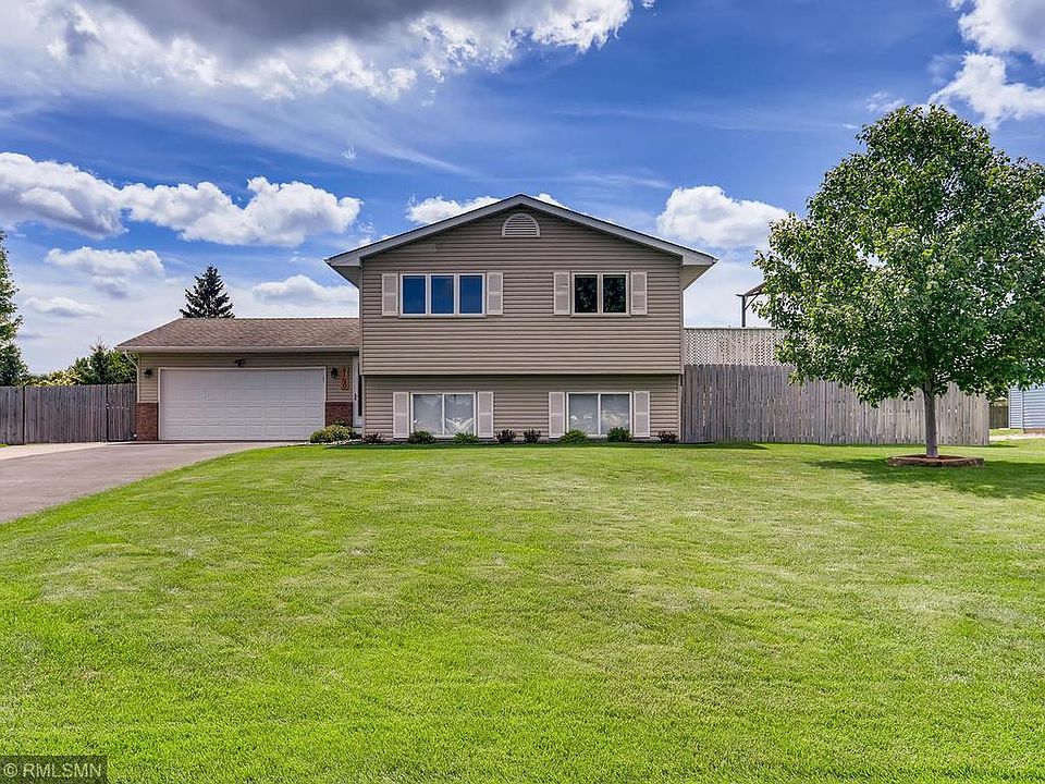 1st image of 6190 142nd Ln NW