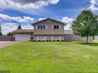 6190 142nd Ln NW, Ramsey, MN 55303