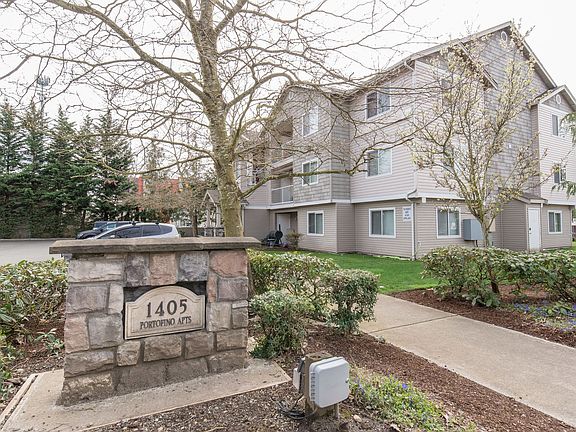 2nd image of 1405 S 308th St #7237264