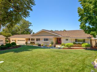 85 Cerro Crest Dr, Camarillo, CA 93010