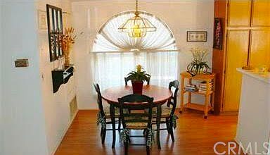 4th image of 10361 Garden Grove Blvd APT 31