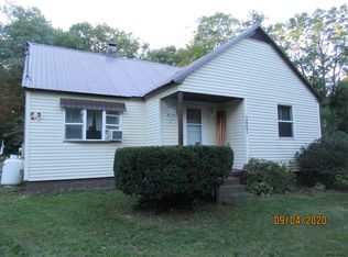 5867 Sacandaga Rd, Galway, NY 12074