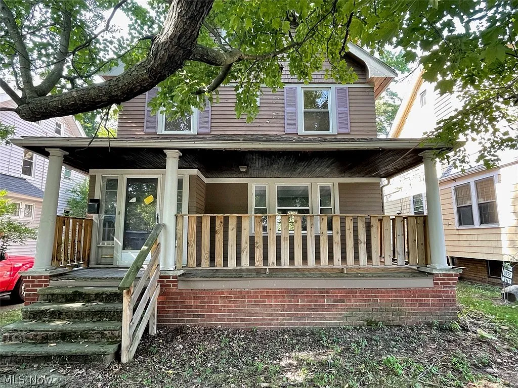 1256 Cleveland Heights Blvd photo 1