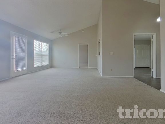 2nd image of 9607 N 88th Dr