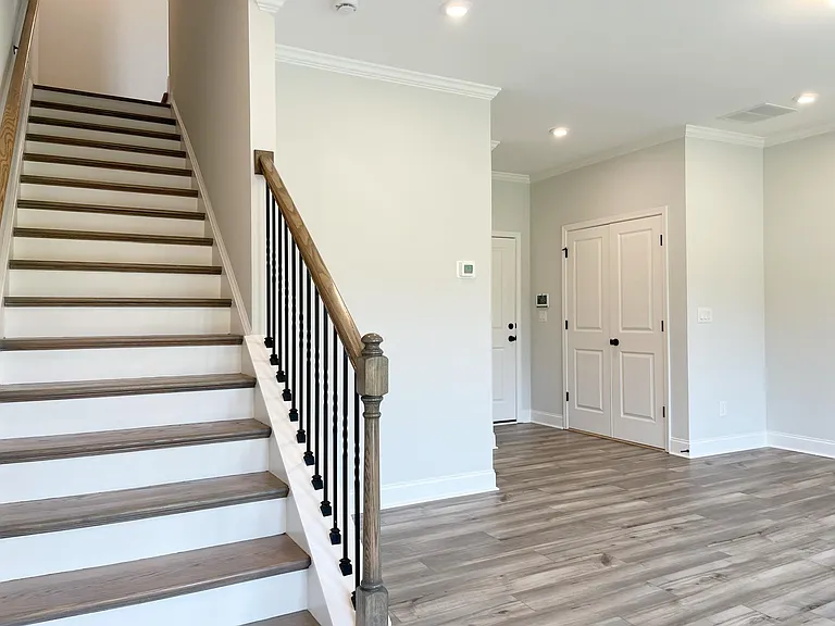 1242 May Elm Ln #1 — Photo 15