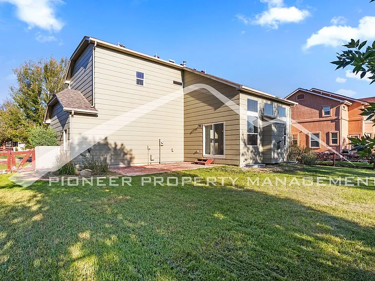 3654 Tail Wind Dr — Photo 21