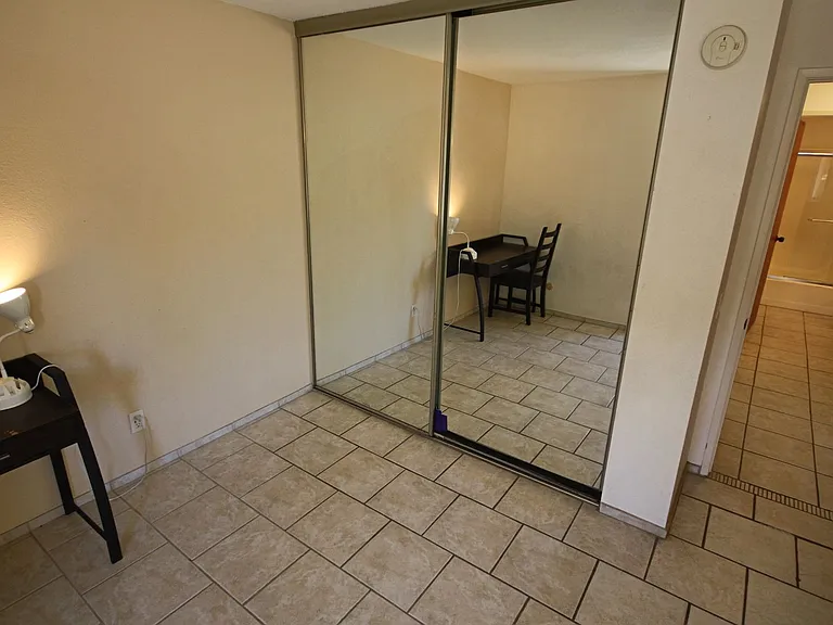 8308 Regents Rd #1C — Photo 18