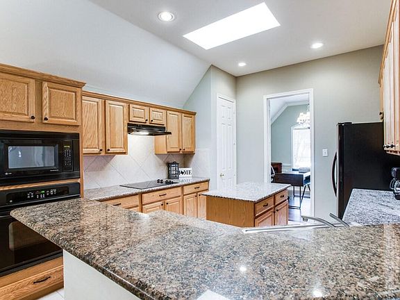 5th image of 3916 Guadalupe Ln #Id1036242p