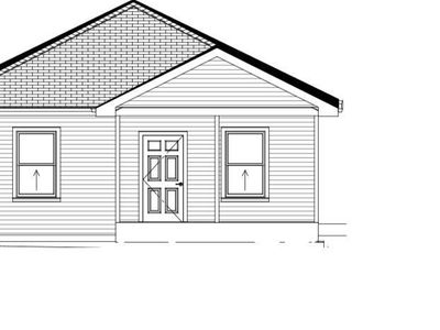 111 Meadow Ridge Lane, Reeds Spring, MO, 65737