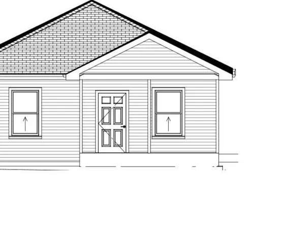 111 Meadow Ridge Lane, Reeds Spring, MO 65737