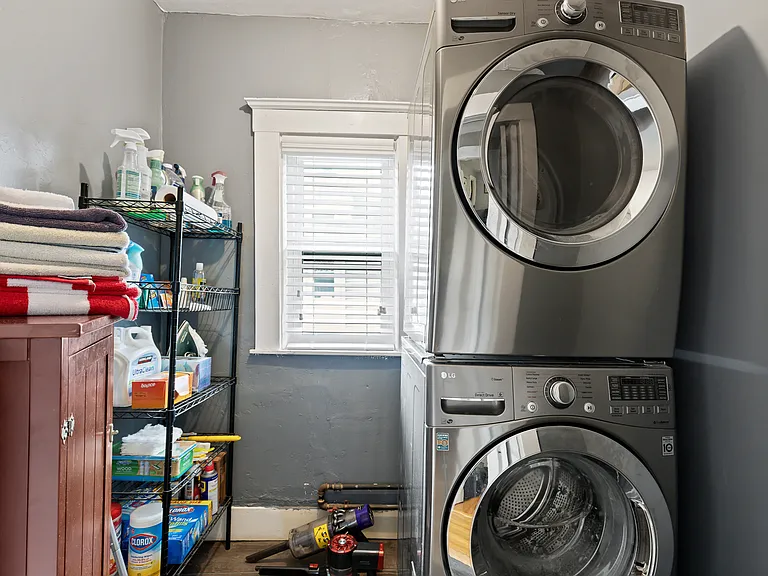 13 Saint James St #2 — Photo 26