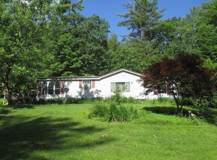 120 Starr Rd, Otego, NY 13825