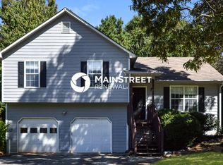 74 Buckeye Dr, Rockmart, GA 30153
