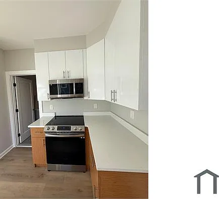 2 bed, $2,200 — Photo 2