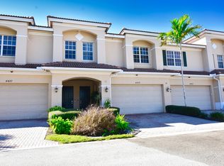 4406 SW Natures Ln, Stuart, FL 34997