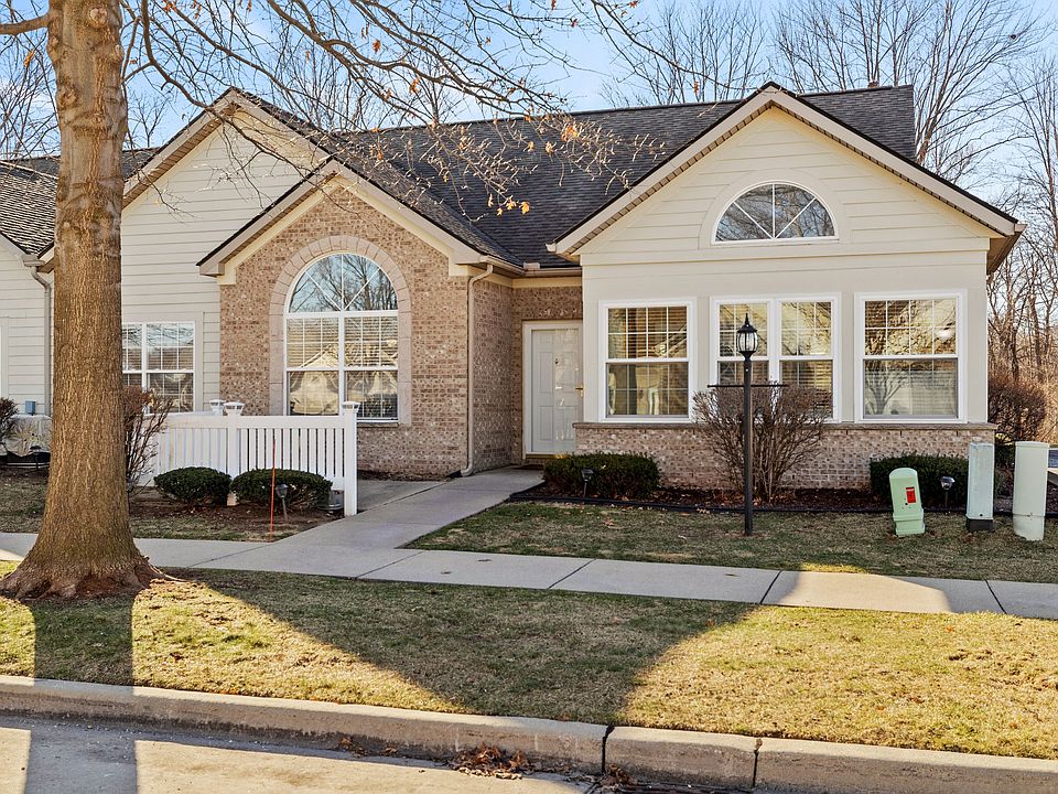 1st image of 1149 Abbey Ct