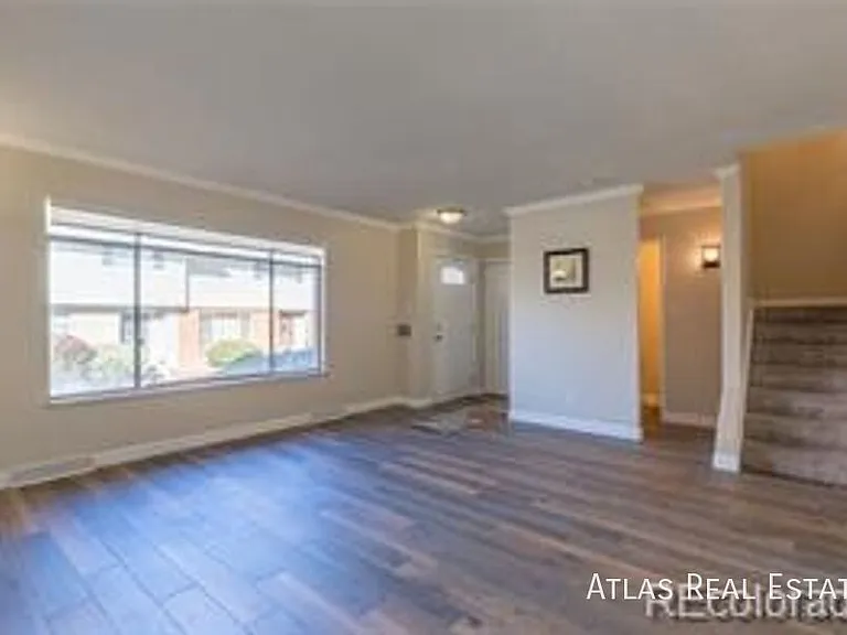 3931 S Boston St — Photo 25