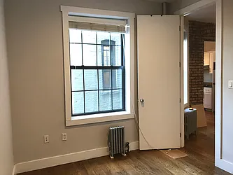 Rented by Simply Brooklyn Realty Inc