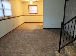 2800 SE 19th St, Des Moines, IA 50320
