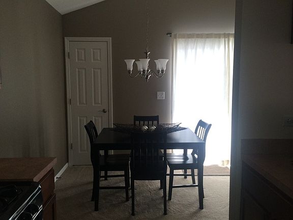 2nd image of 1928 Parkside Dr #G15