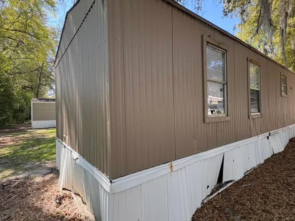 117 Elijah Hill Ln, Thomasville, GA 31792