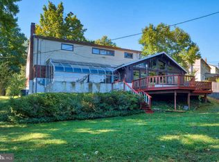 119 Cornell Rd, Bala Cynwyd, PA 19004