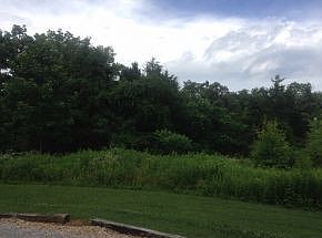2nd image of LOT 4 Oak Grove Rd