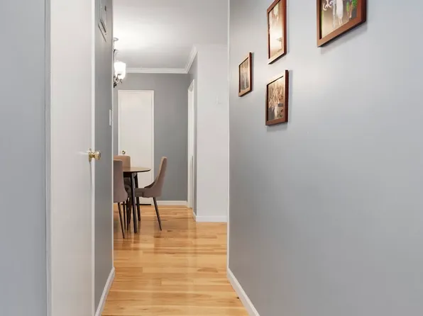 340 East 74th Street image 6 of 12