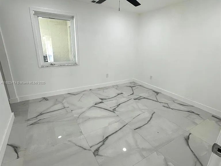 26205 SW 133rd Ct #2 — Photo 10