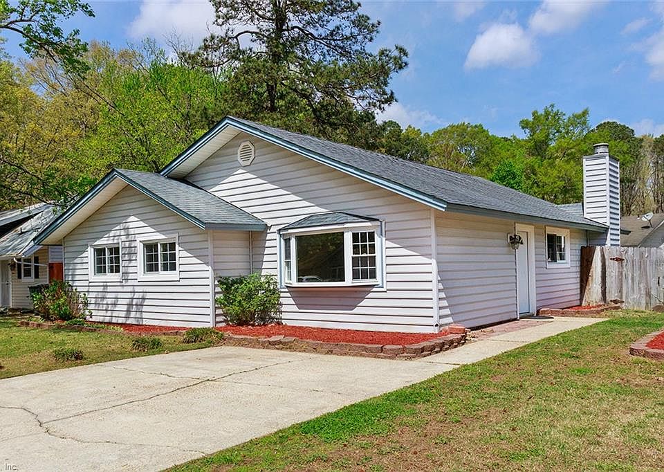 1st image of 13022 Green Grove Ln