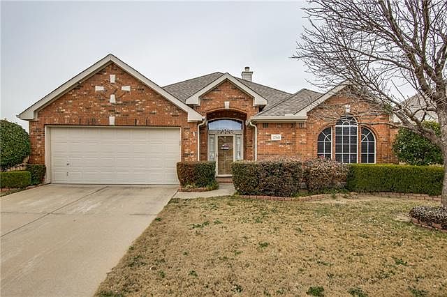 1st image of 2760 Appaloosa Ct