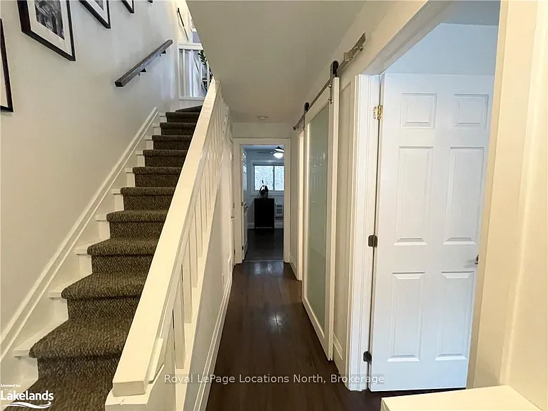 15 Harbour St W #244 — Photo 2