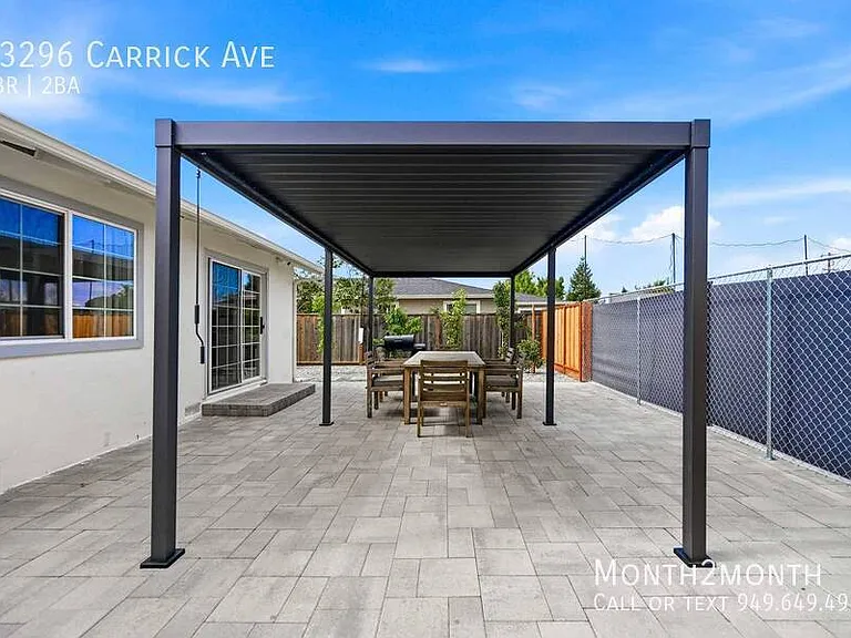 13296 Carrick Ave — Photo 63