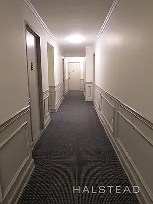 Rented by Halstead Real Estate | media 23