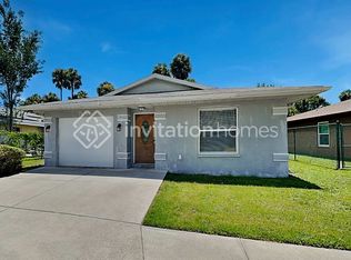 2824 31st Ave E, Bradenton, FL 34208