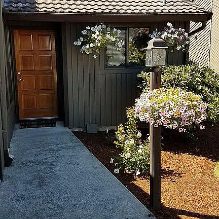 2nd image of 13804 NW 10th Ct Unit 1