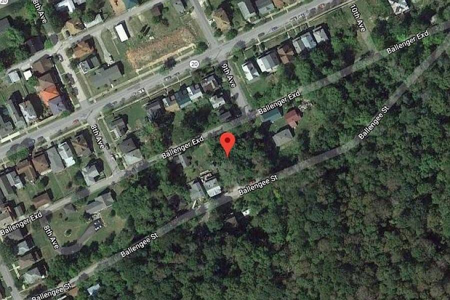 2nd image of 312 9th Fronts Ballengee Ave