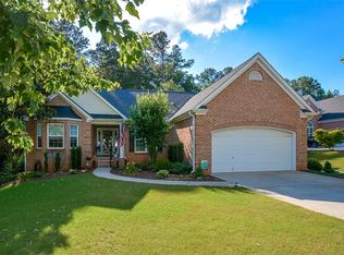 604 Grand Ashbury Ln, Sugar Hill, GA 30518