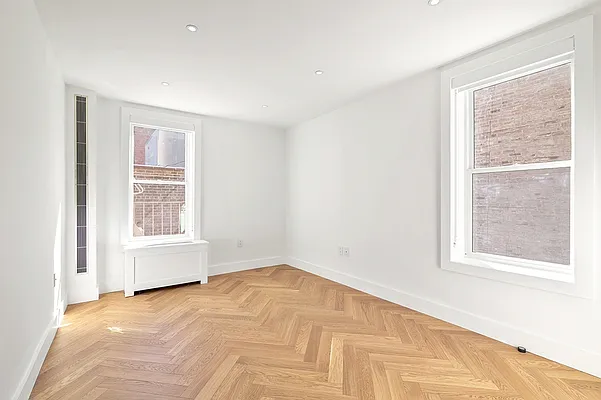 Rented by Akelius Real Estate Management | media 4