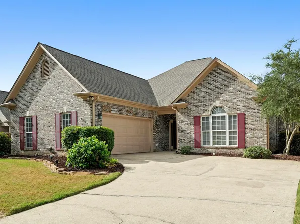 4537 Riverbirch Cir, Bessemer, AL 35022