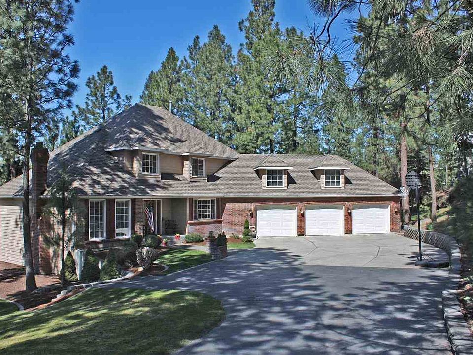 1st image of 14121 E 40th Ln