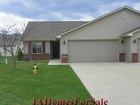 3037 S.E. Turnberry Dr.
