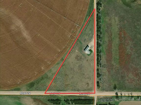 2nd image of 8150 Road 74
