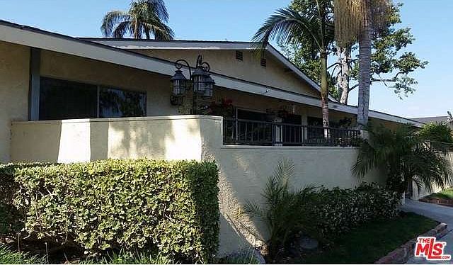 1st image of 6881 Homer St