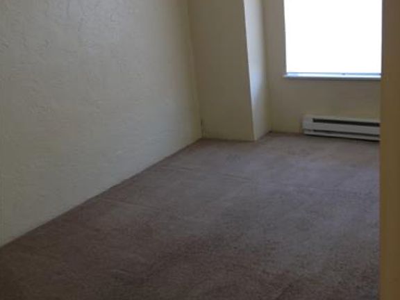 3rd image of 4130 11th Ave NE #6006
