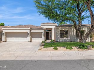 20720 N 74th St, Scottsdale, AZ 85255