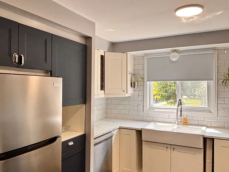 41 Nadia Pl #35 — Photo 2