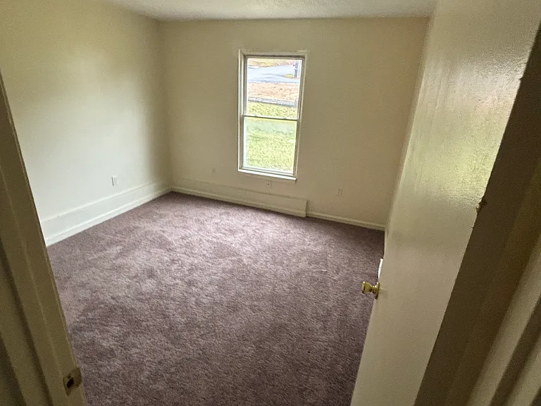 501 Davis St — Photo 26