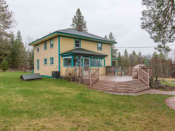 3rd image of 10612 Boundary Rd S