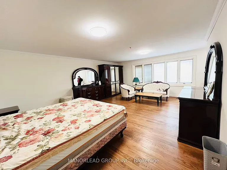 270 Greenbrooke Dr — Photo 27